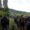 09 b Schluchensteig Etappe 4 - 6